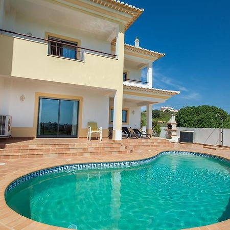 Villa Vista Anders Mar Lagos Eksteriør bilde