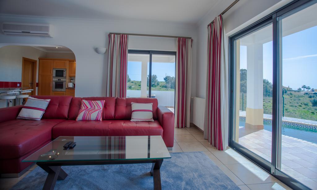 Villa Vista Anders Mar Lagos Eksteriør bilde