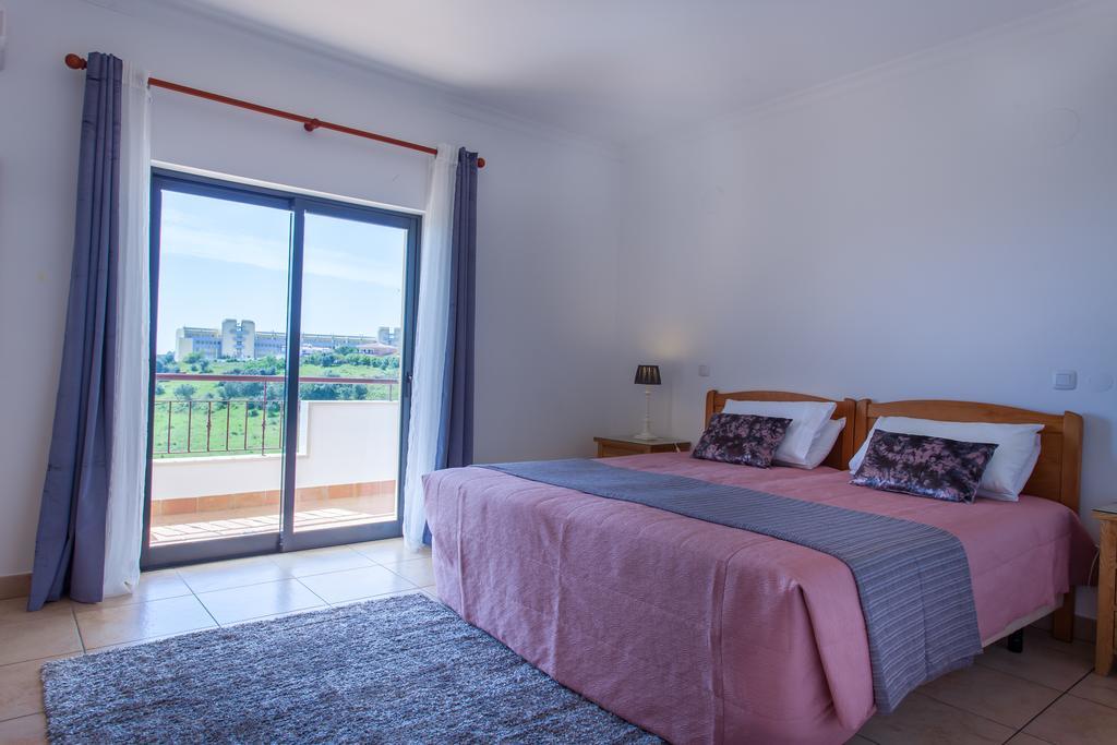 Villa Vista Anders Mar Lagos Eksteriør bilde