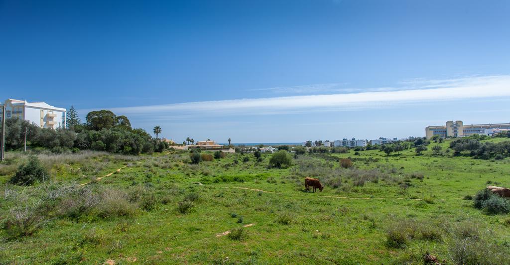 Villa Vista Anders Mar Lagos Eksteriør bilde