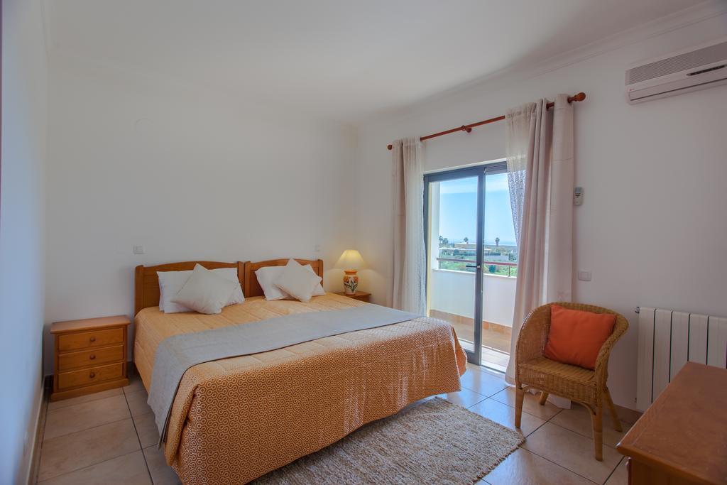 Villa Vista Anders Mar Lagos Eksteriør bilde