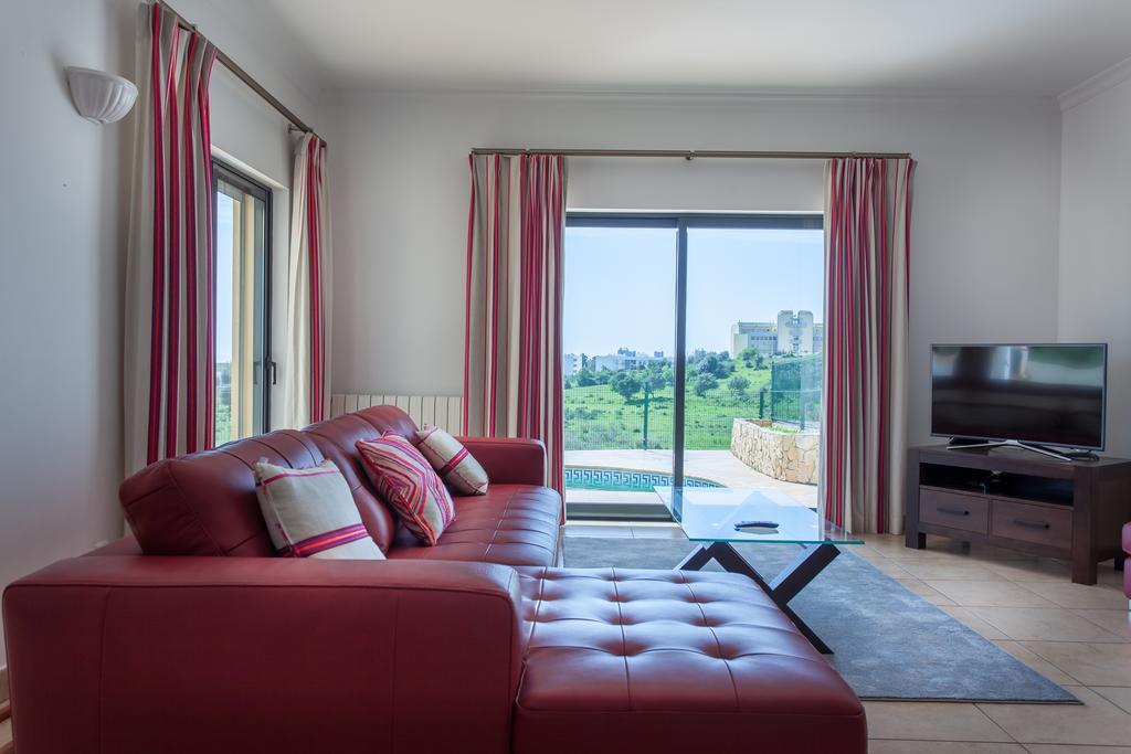Villa Vista Anders Mar Lagos Eksteriør bilde